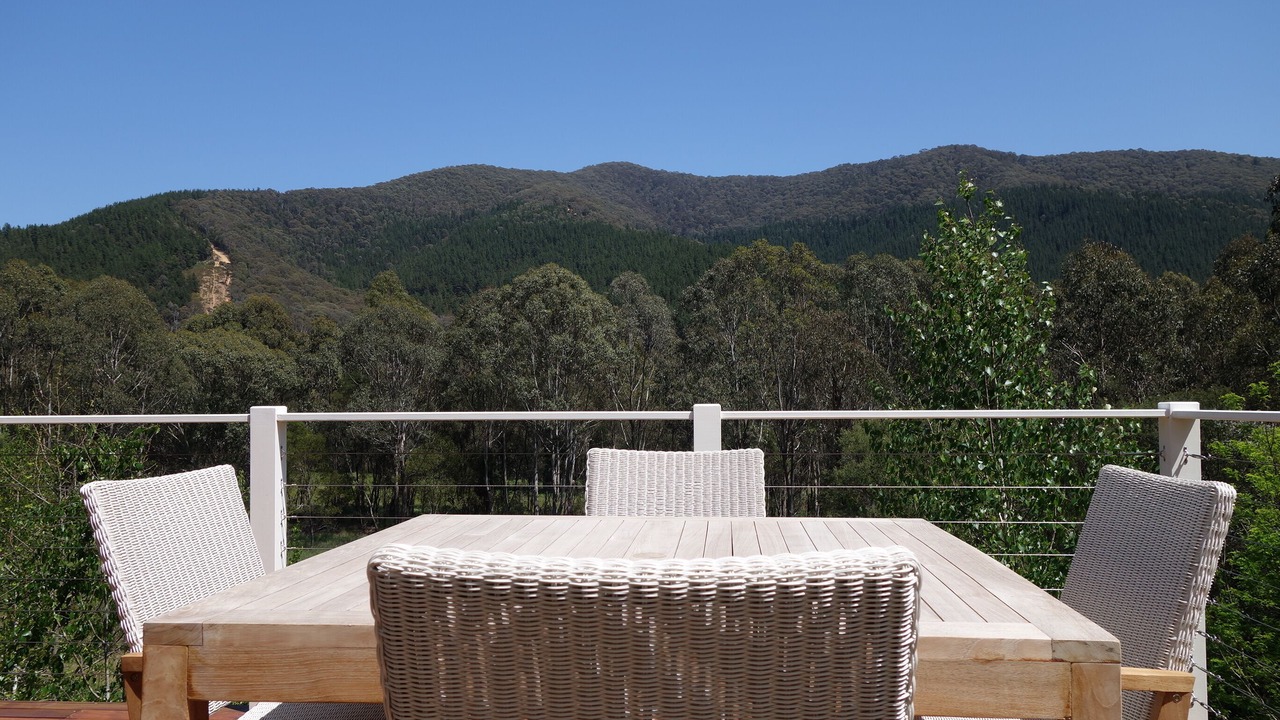 Photo of Outdoor in Bright