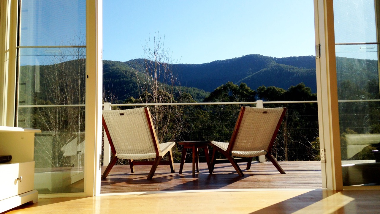 Photo of Others in Bright