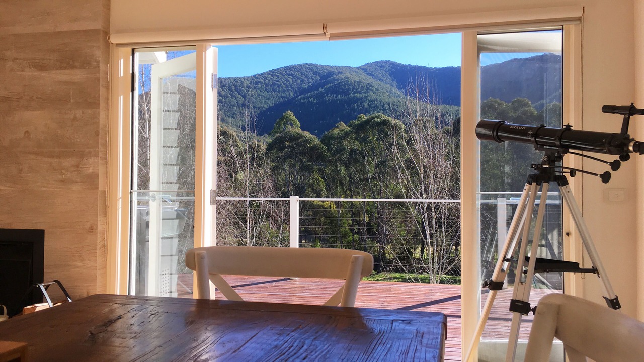 Photo of Others in Bright