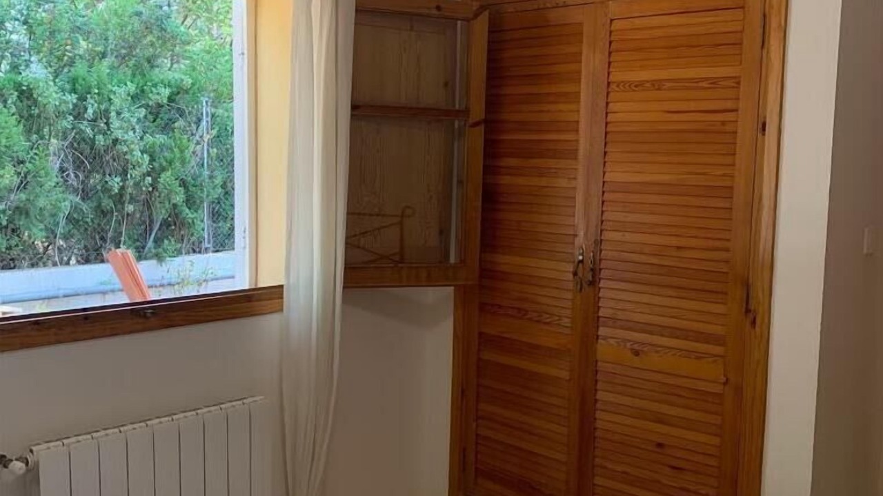 Photo of Bedroom in Olocau