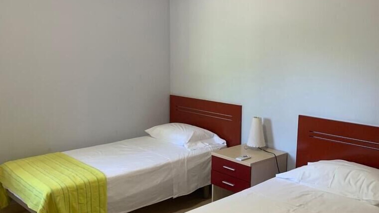 Photo of Bedroom in Olocau