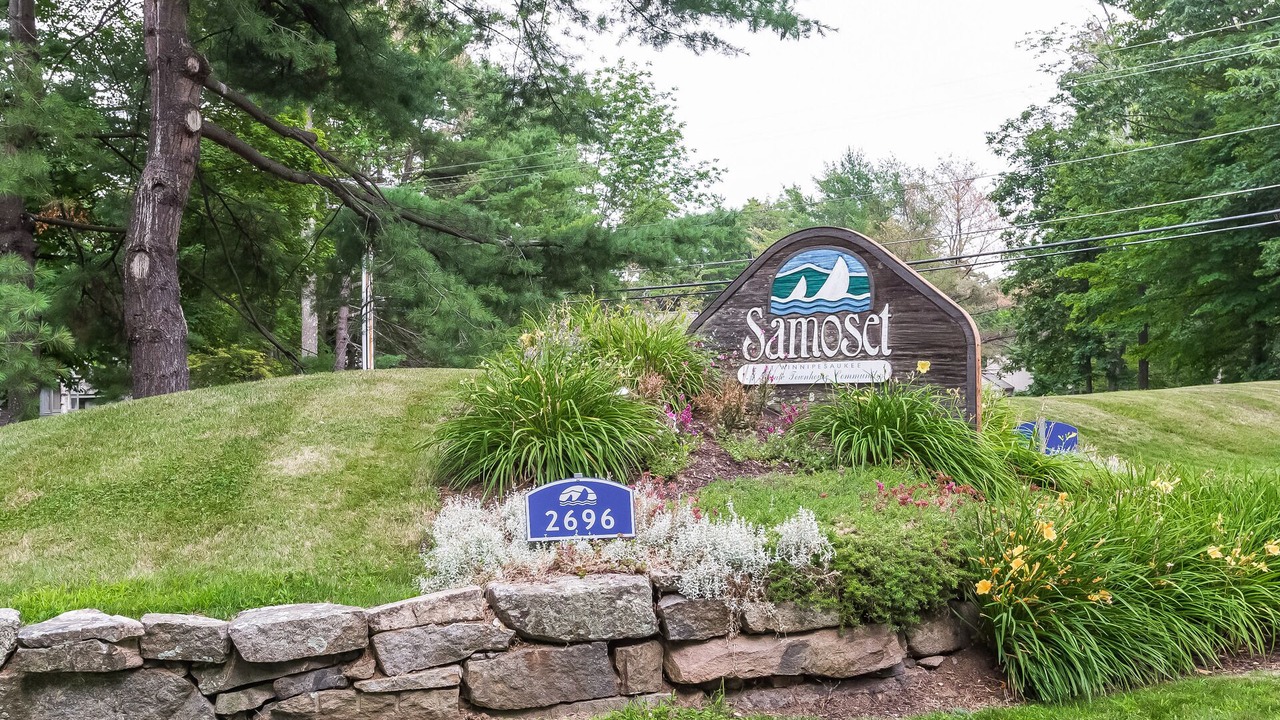 Photo of Others in Gilford