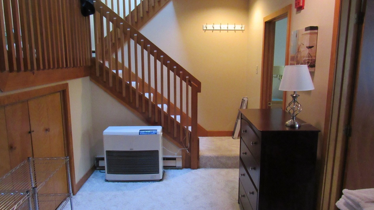 Photo of Others in Gilford