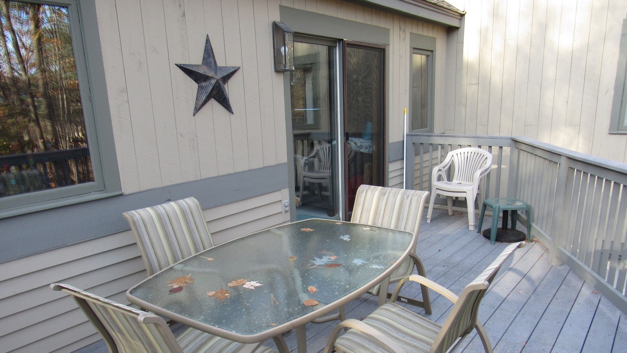 Photo of Others in Gilford