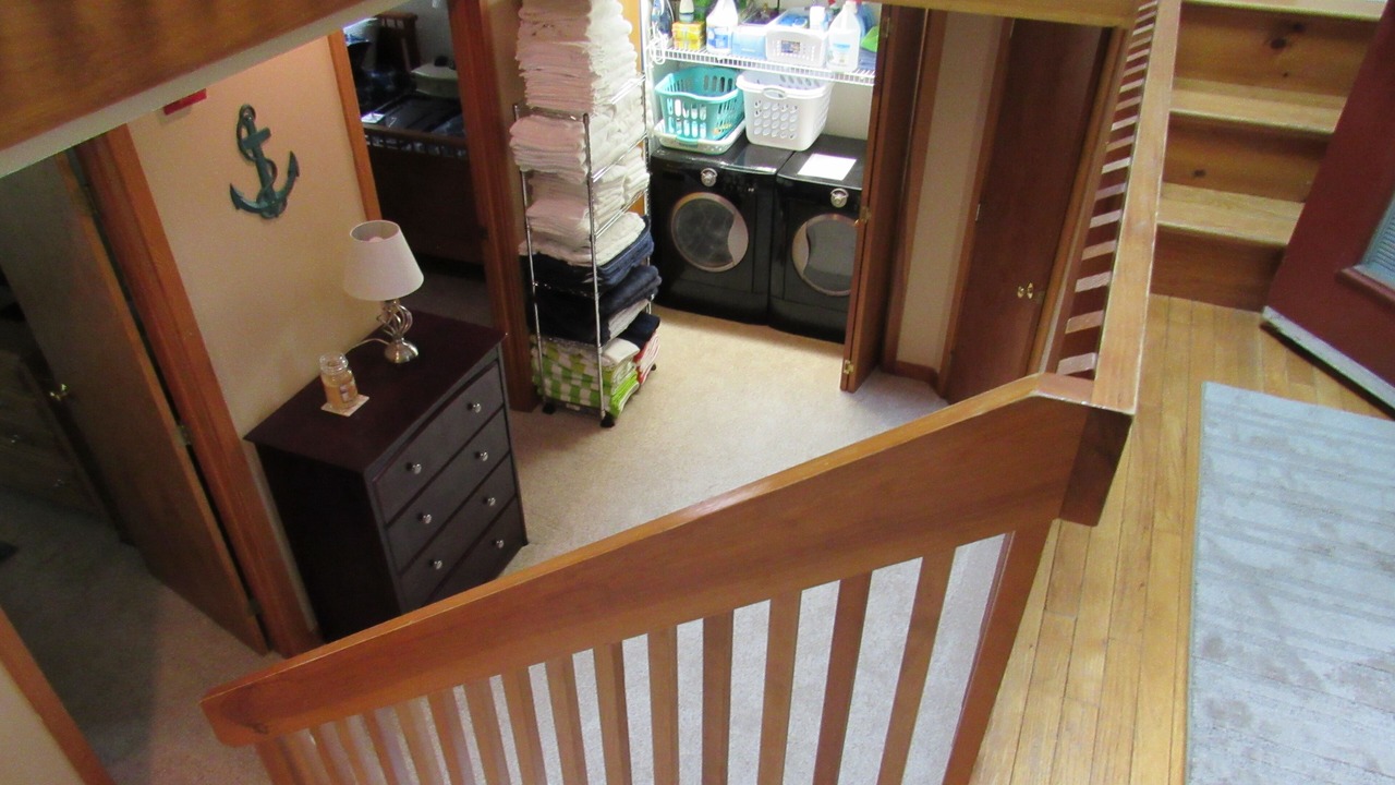 Photo of Others in Gilford