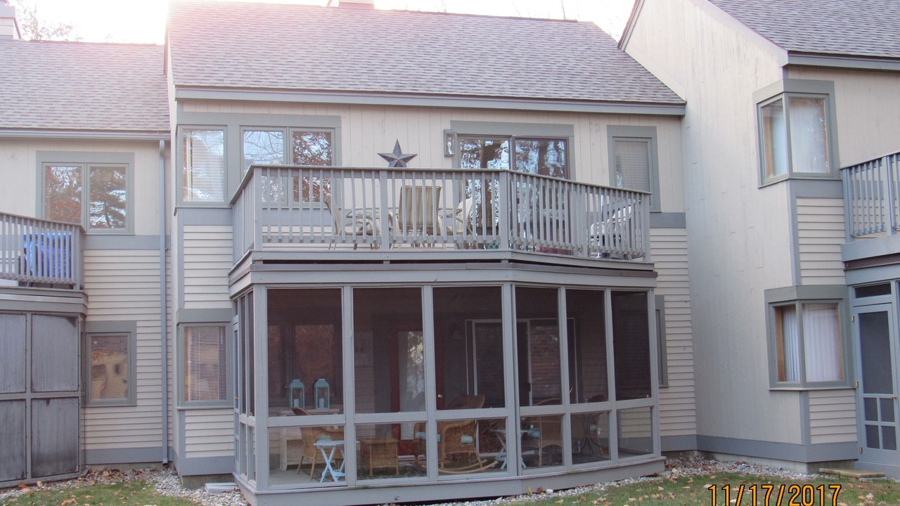 Photo of Others in Gilford