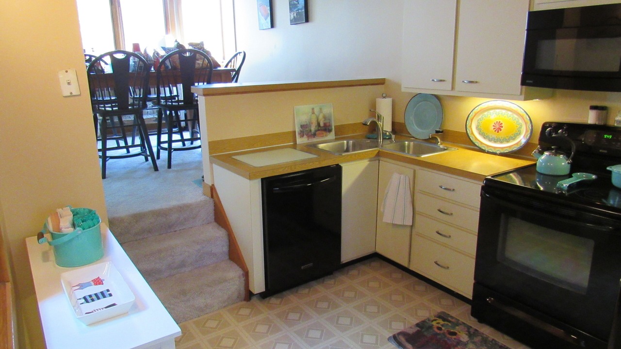 Photo of Others in Gilford