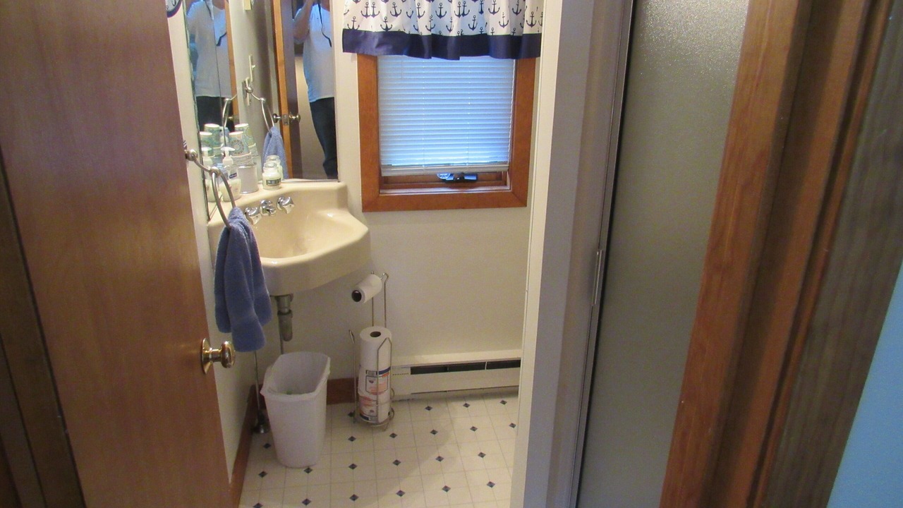 Photo of Others in Gilford