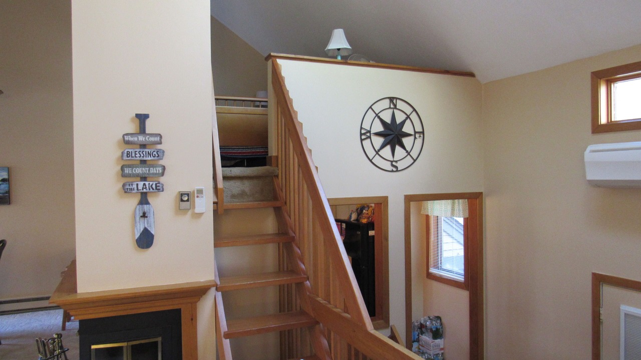 Photo of Bedroom in Gilford