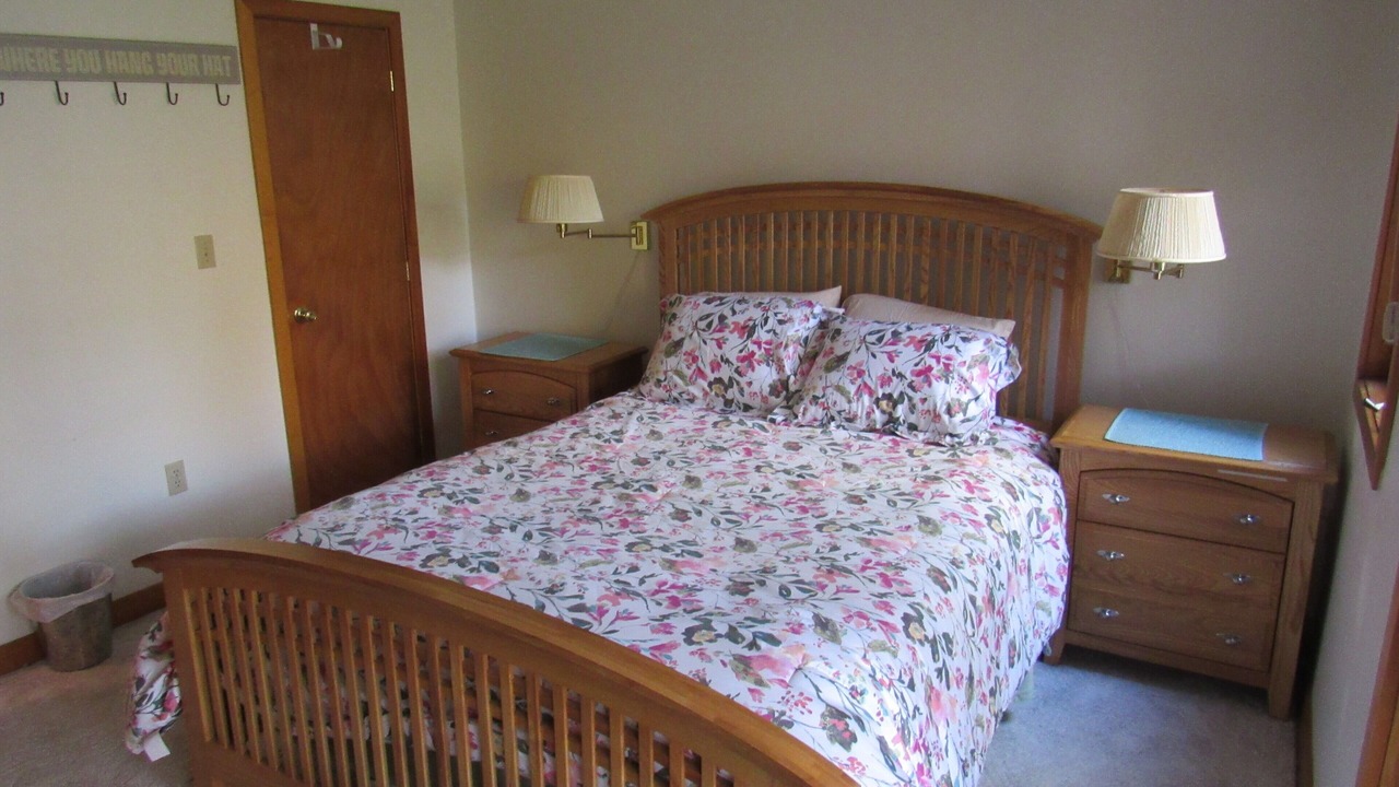 Photo of Others in Gilford