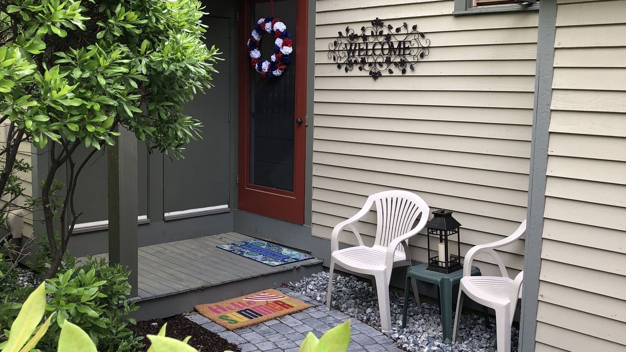 Photo of Others in Gilford