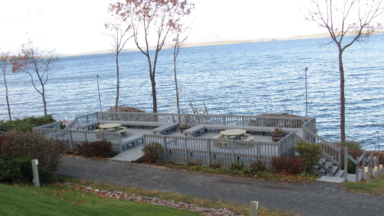 Photo of Outdoor in Gilford