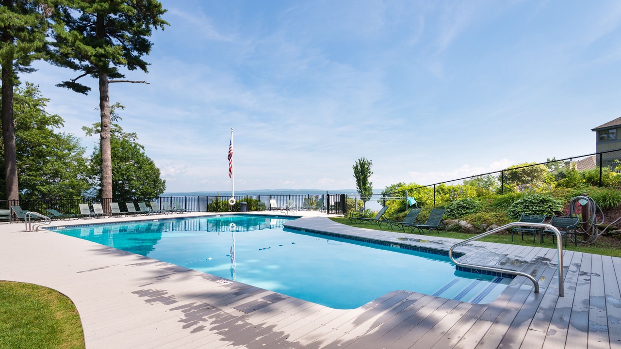 Photo of Outdoor in Gilford