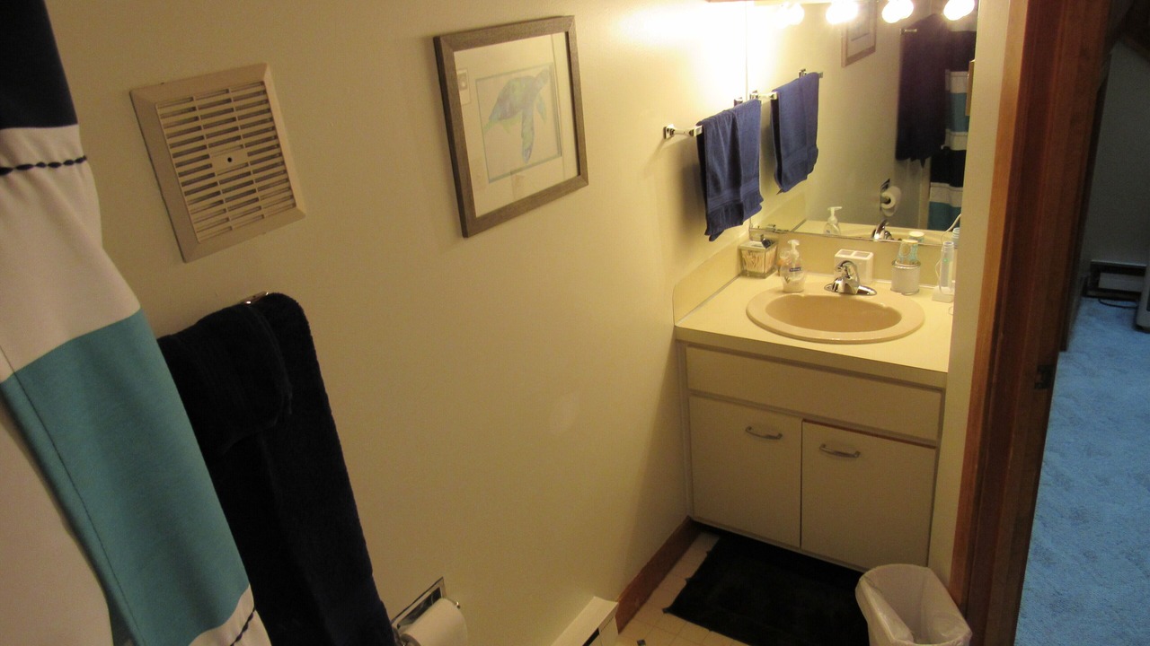 Photo of Others in Gilford