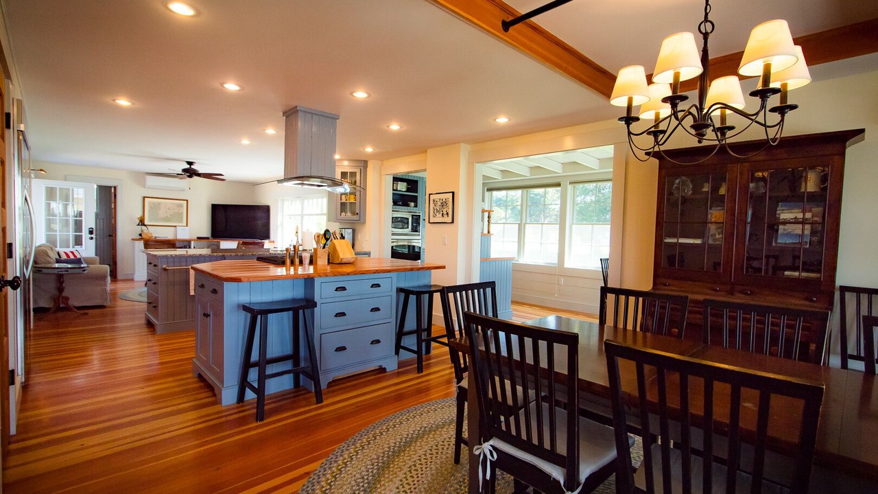 Photo of Others in West Falmouth