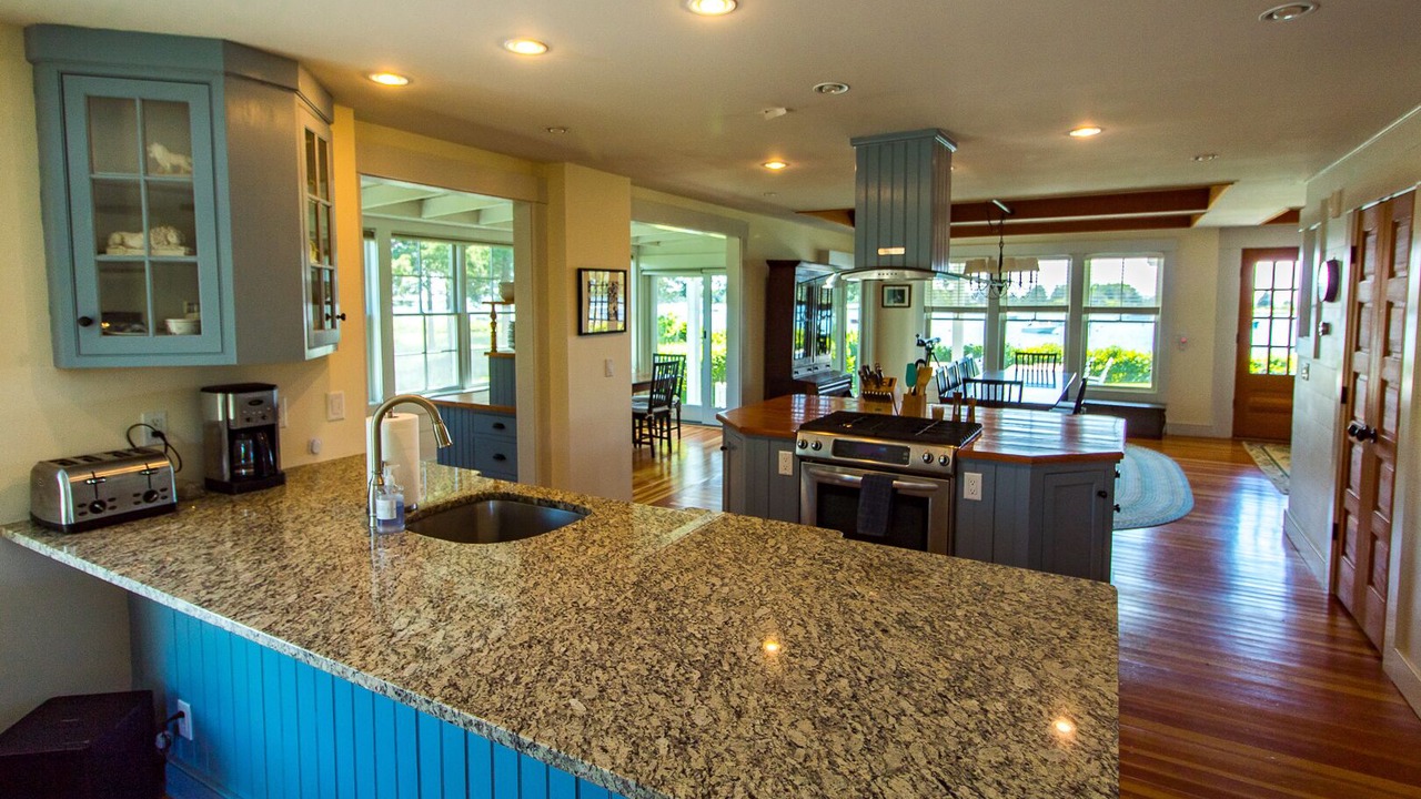 Photo of Others in West Falmouth