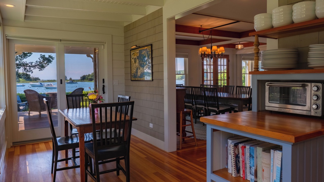 Photo of Others in West Falmouth