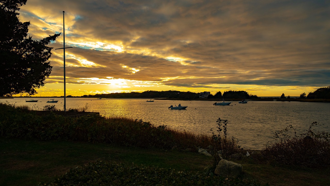 Photo of Others in West Falmouth