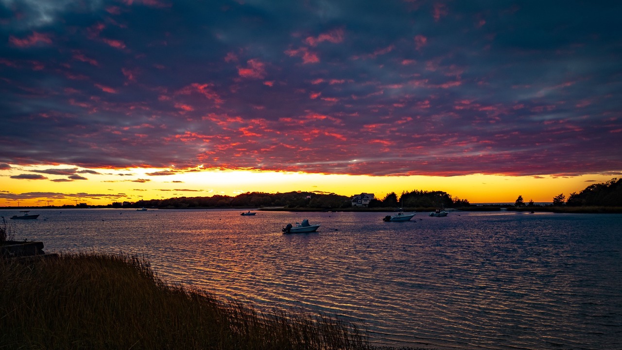 Photo of Others in West Falmouth