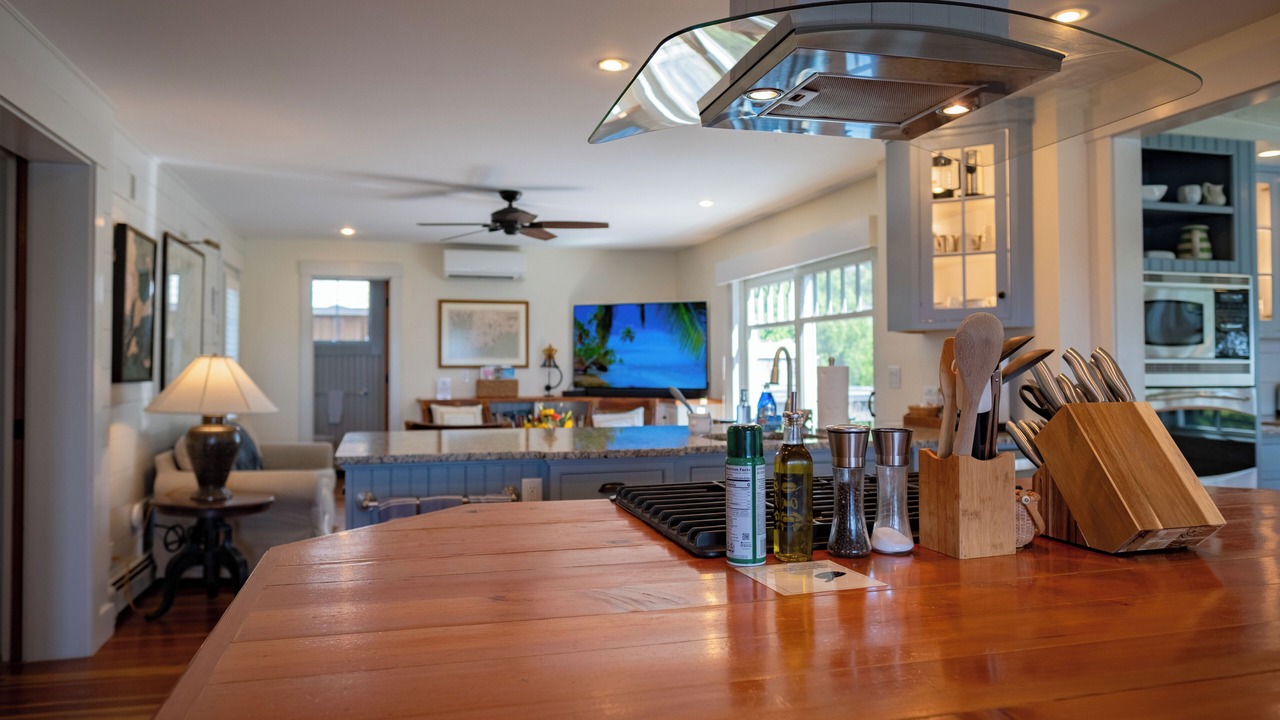 Photo of Others in West Falmouth