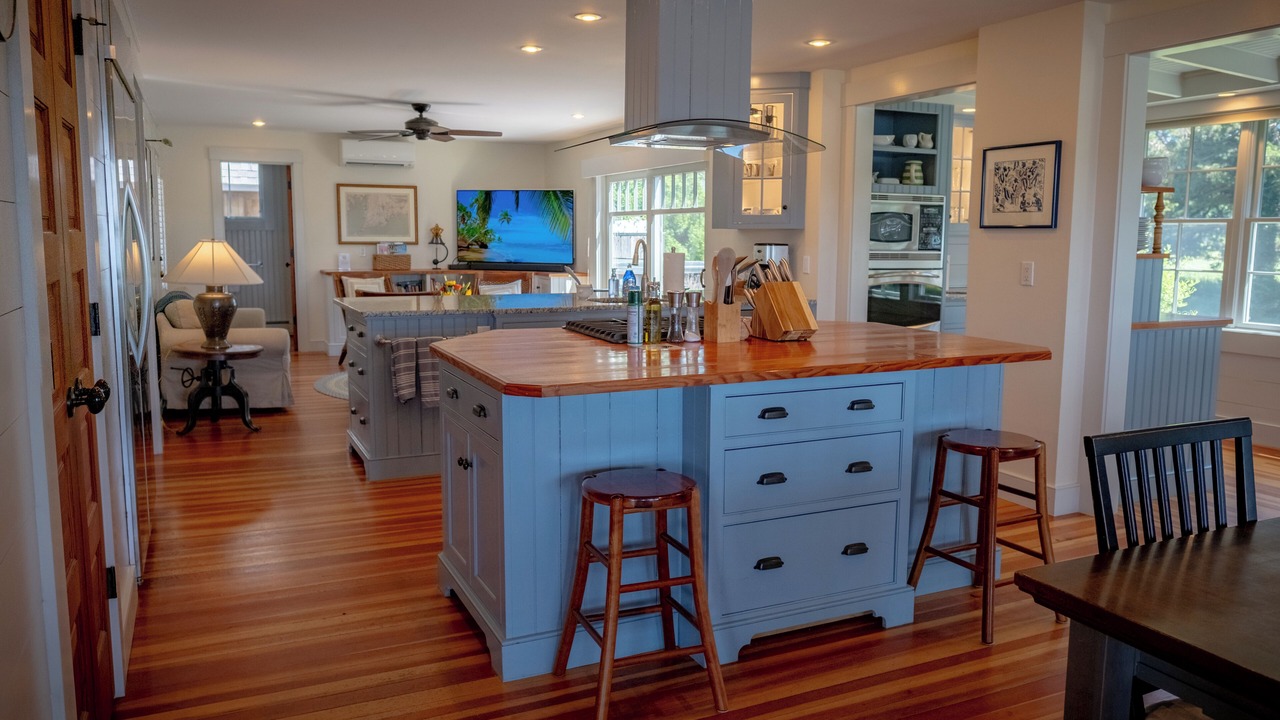 Photo of Others in West Falmouth