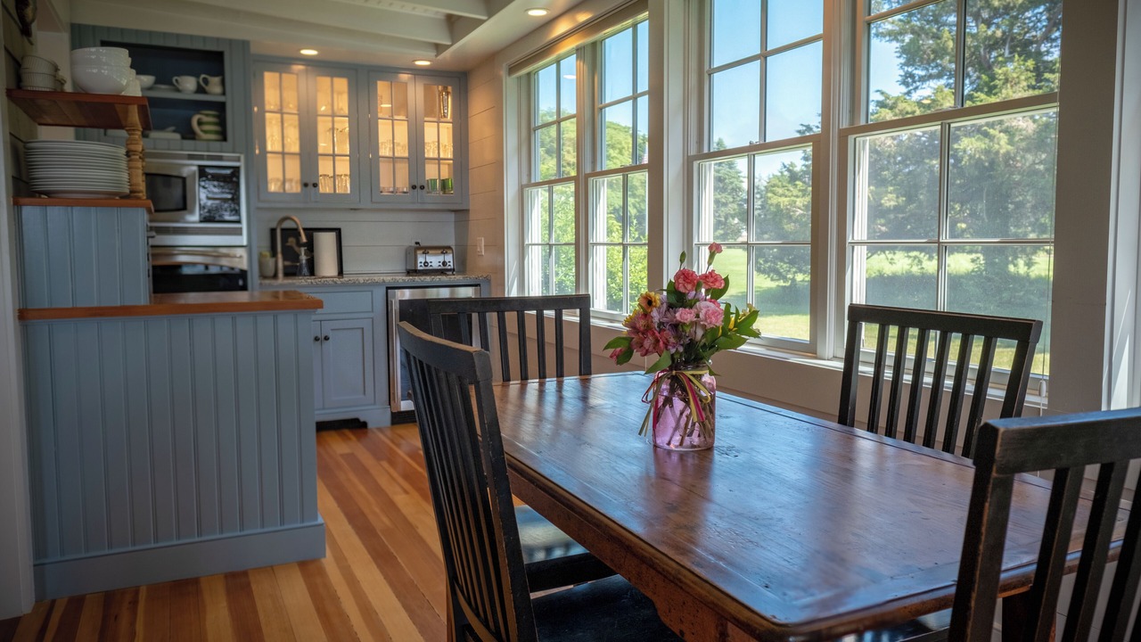 Photo of Others in West Falmouth