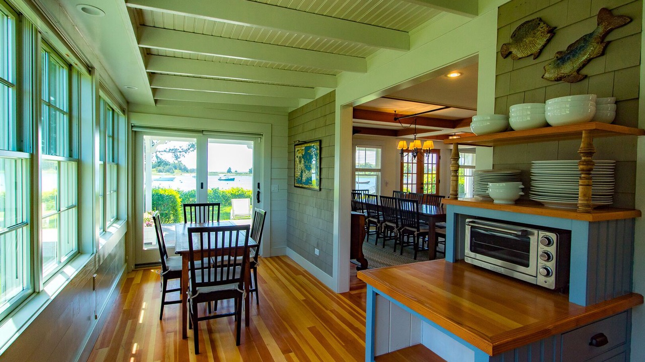 Photo of Others in West Falmouth