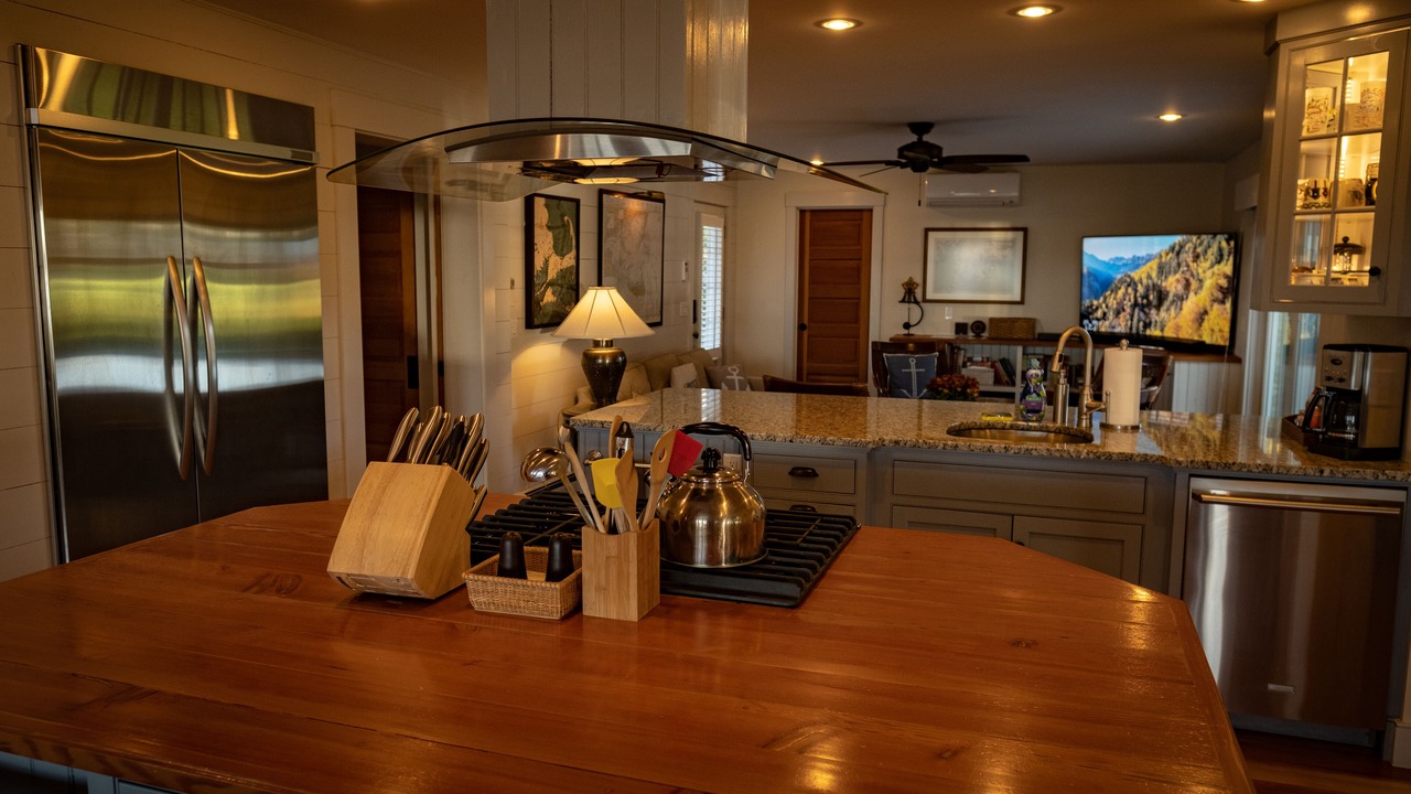 Photo of Others in West Falmouth