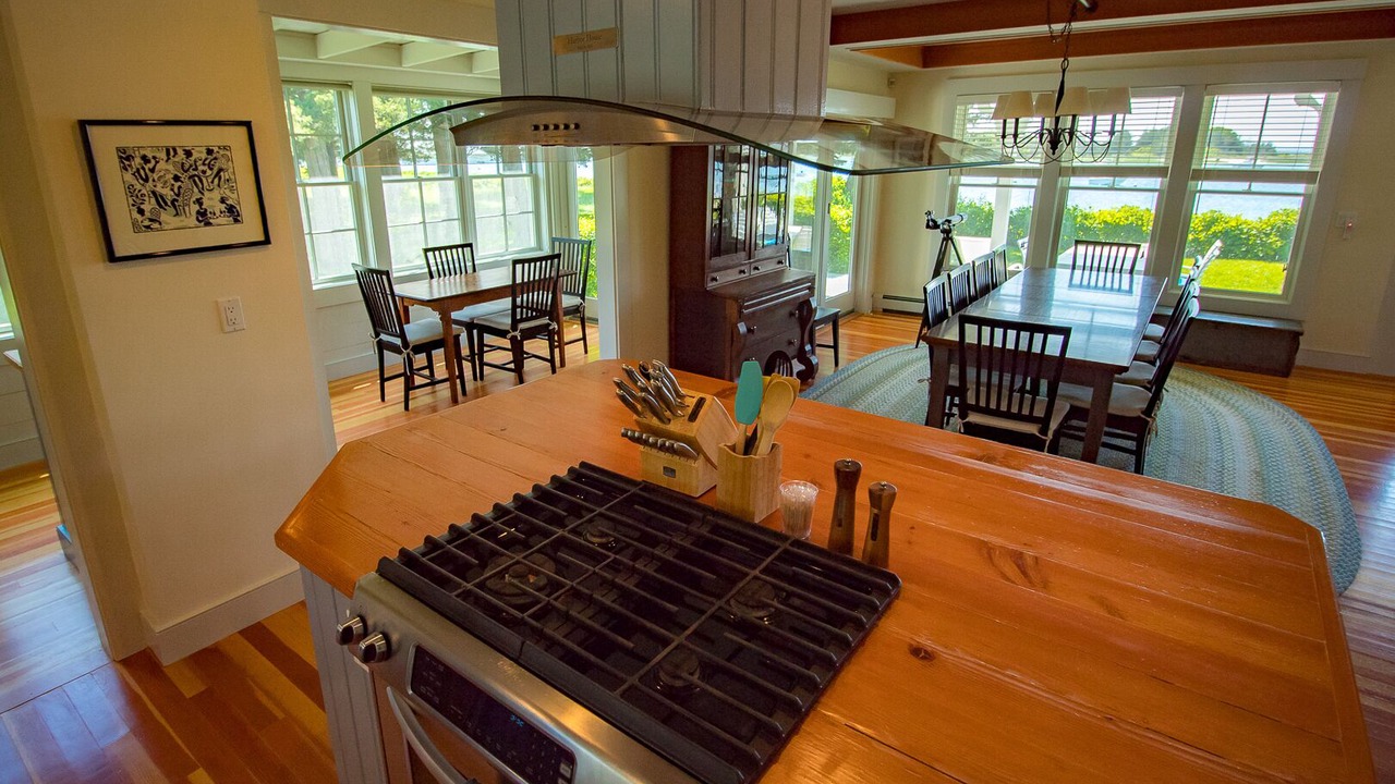 Photo of Others in West Falmouth