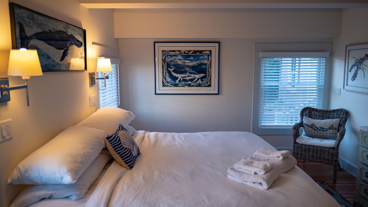 Photo of Others in West Falmouth