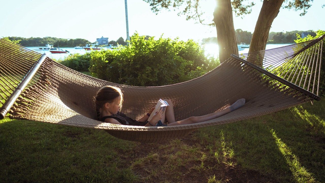 Photo of Others in West Falmouth