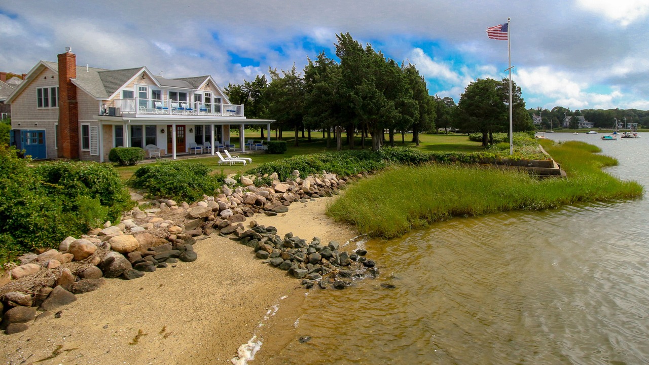 Photo of Others in West Falmouth