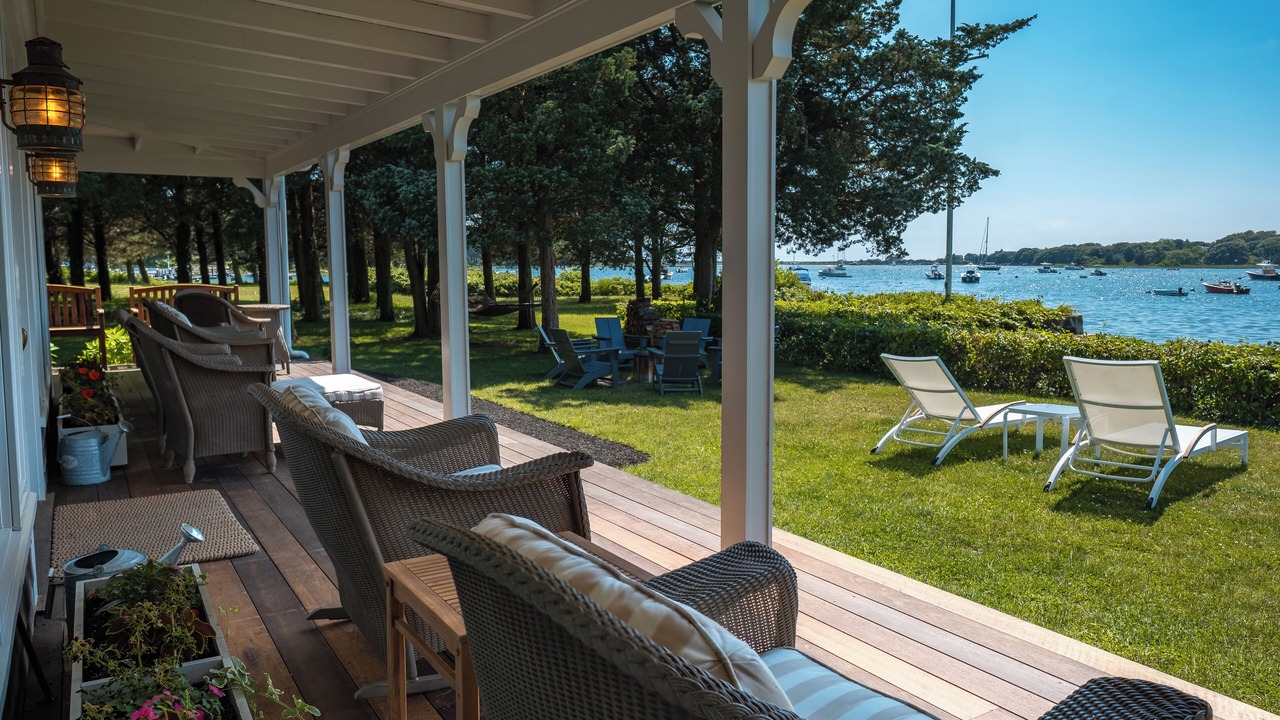 Photo of Others in West Falmouth