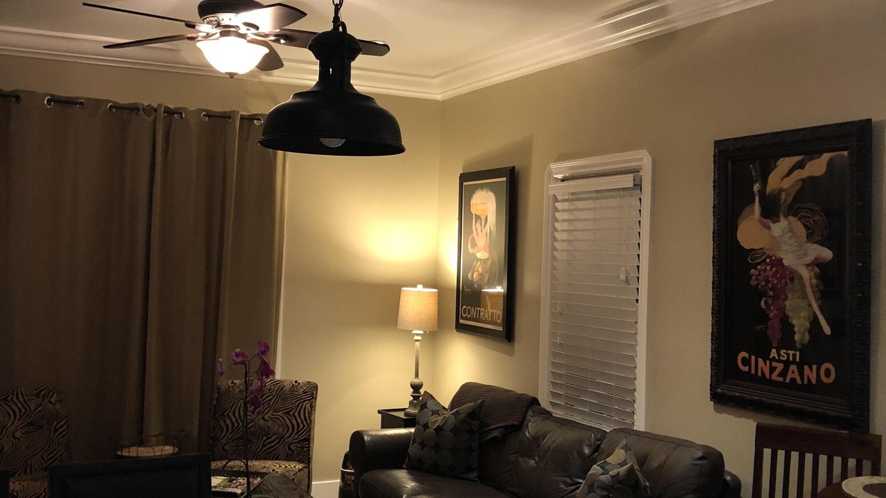 Photo of Others in Napa