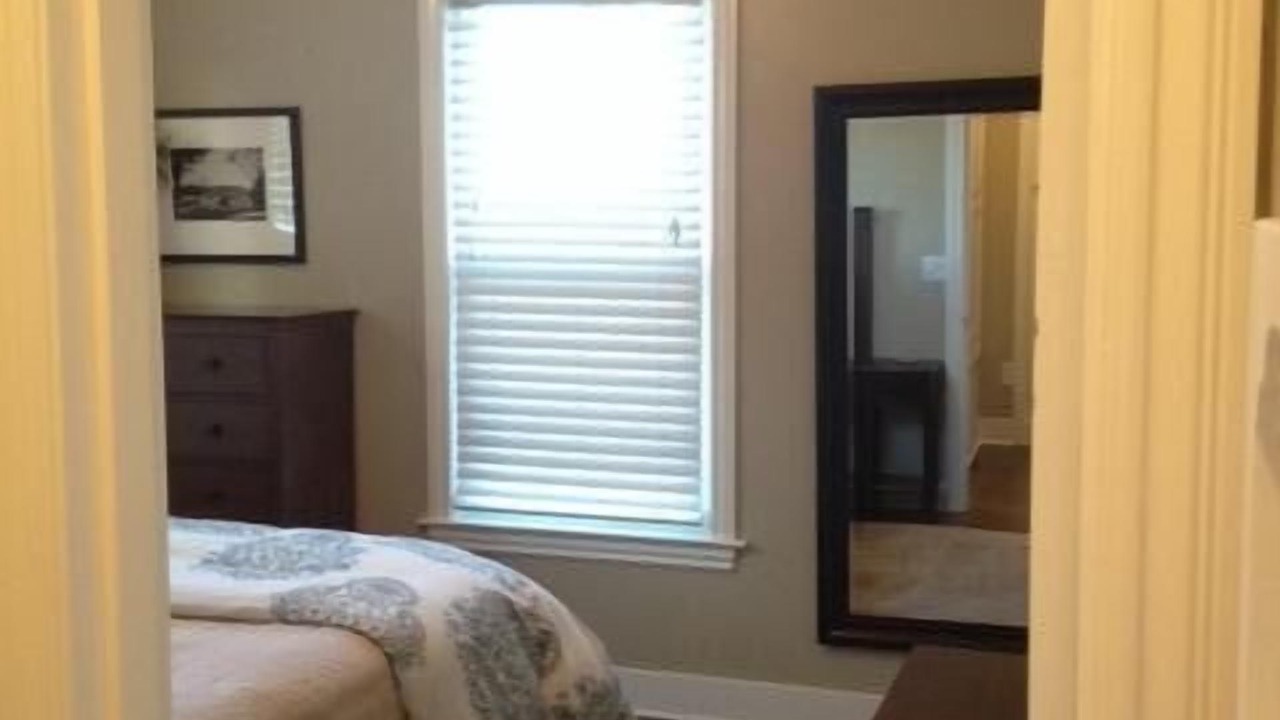 Photo of Others in Napa