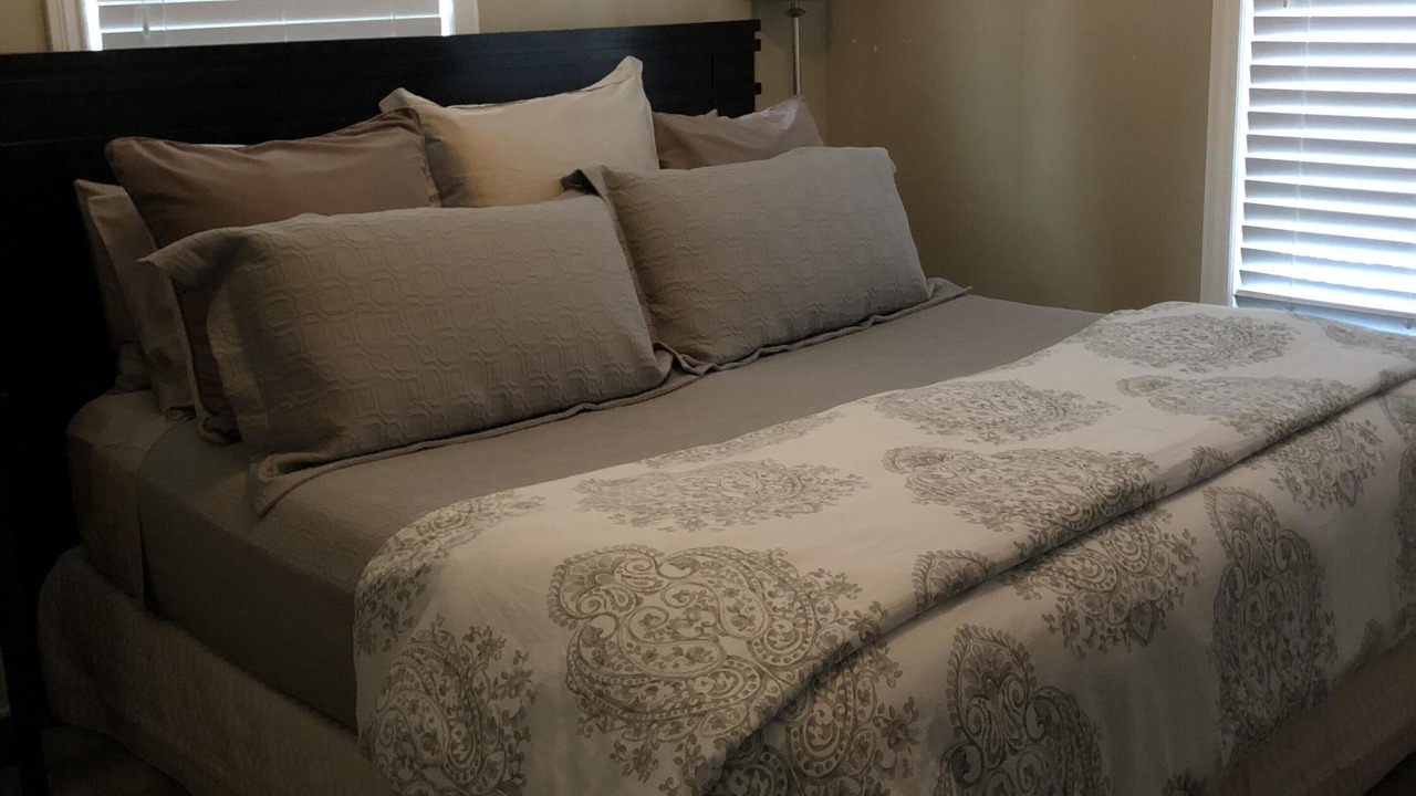 Photo of Others in Napa