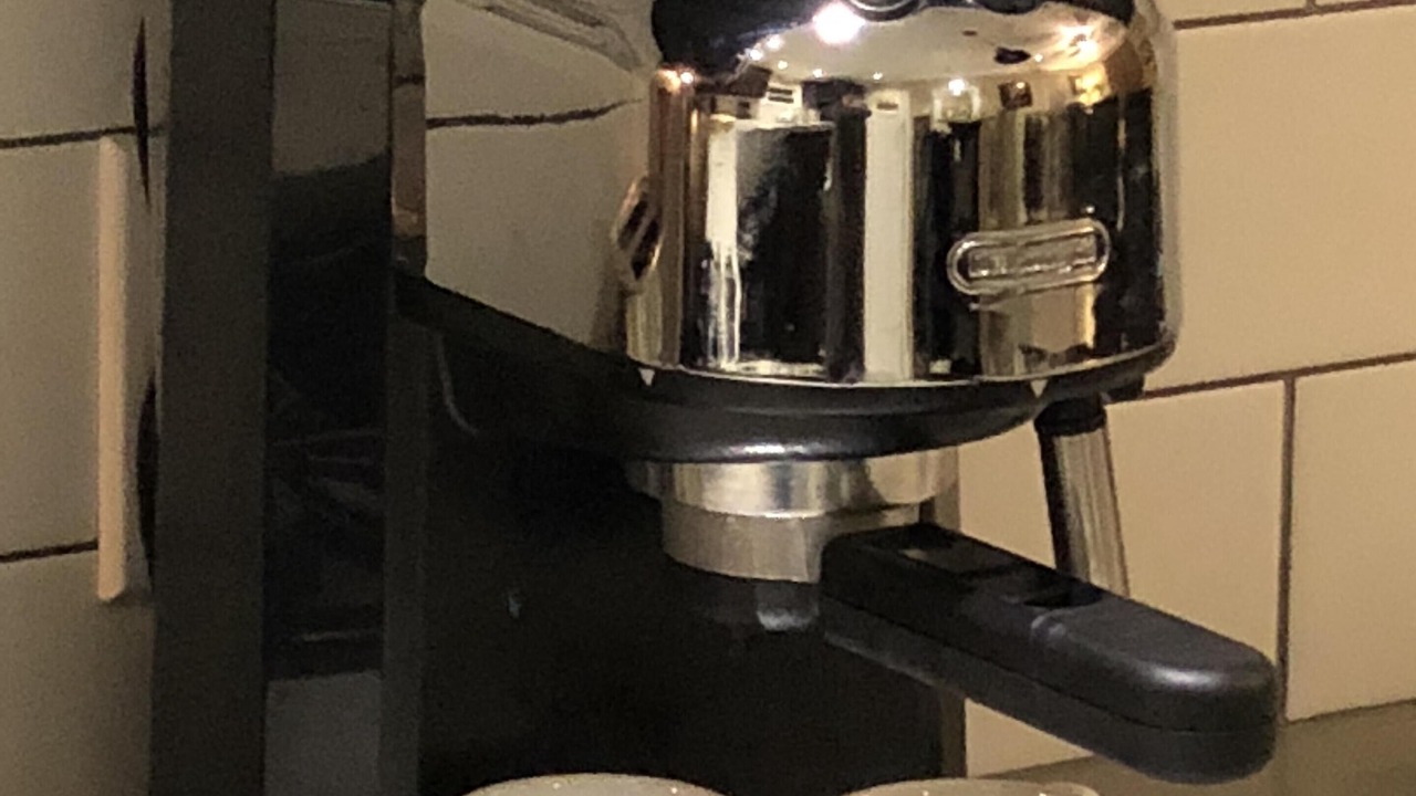 Photo of Others in Napa