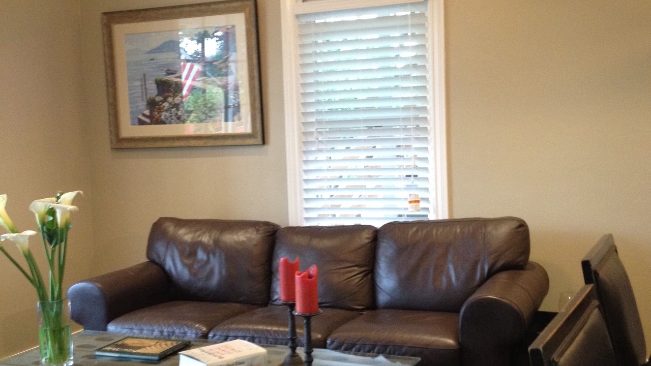 Photo of Others in Napa