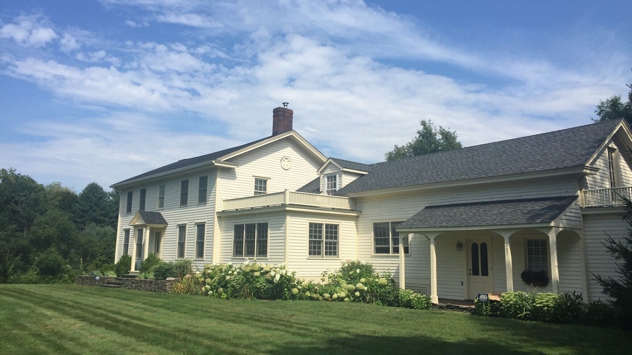 Photo of Outdoor in Great Barrington