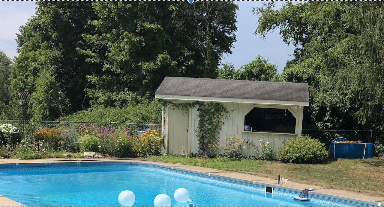 Photo of Outdoor in Great Barrington