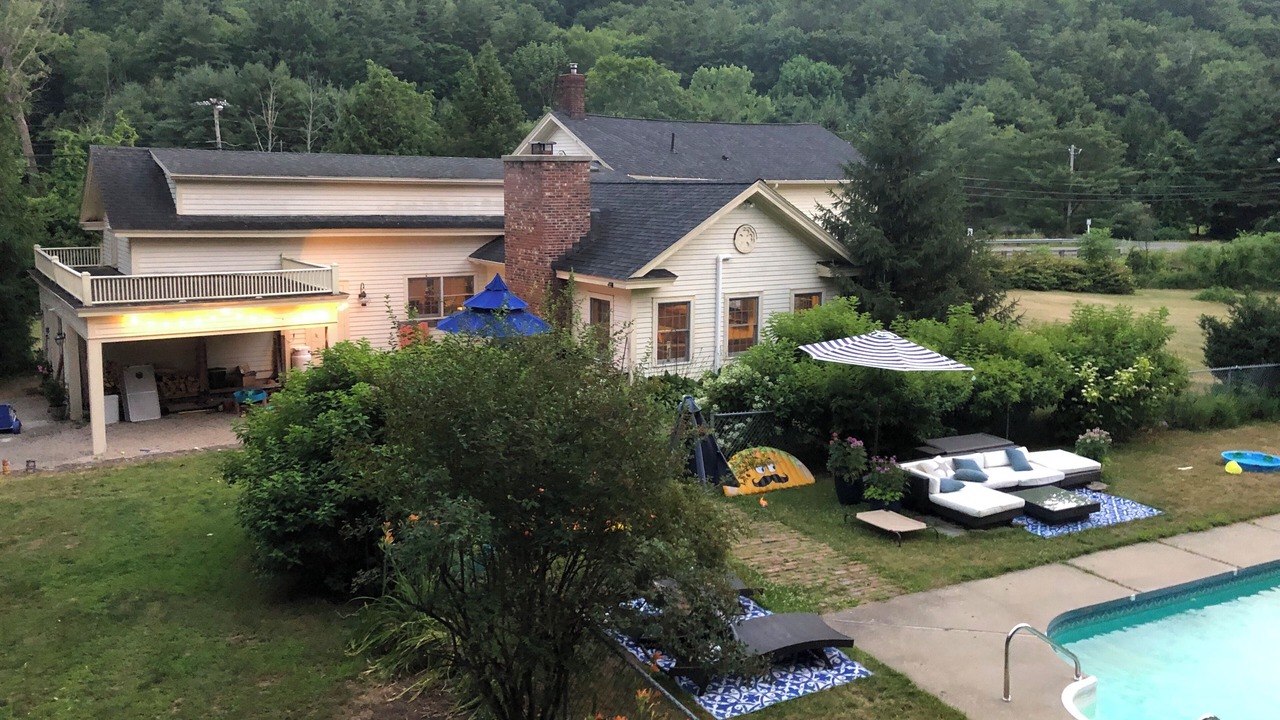 Photo of Outdoor in Great Barrington
