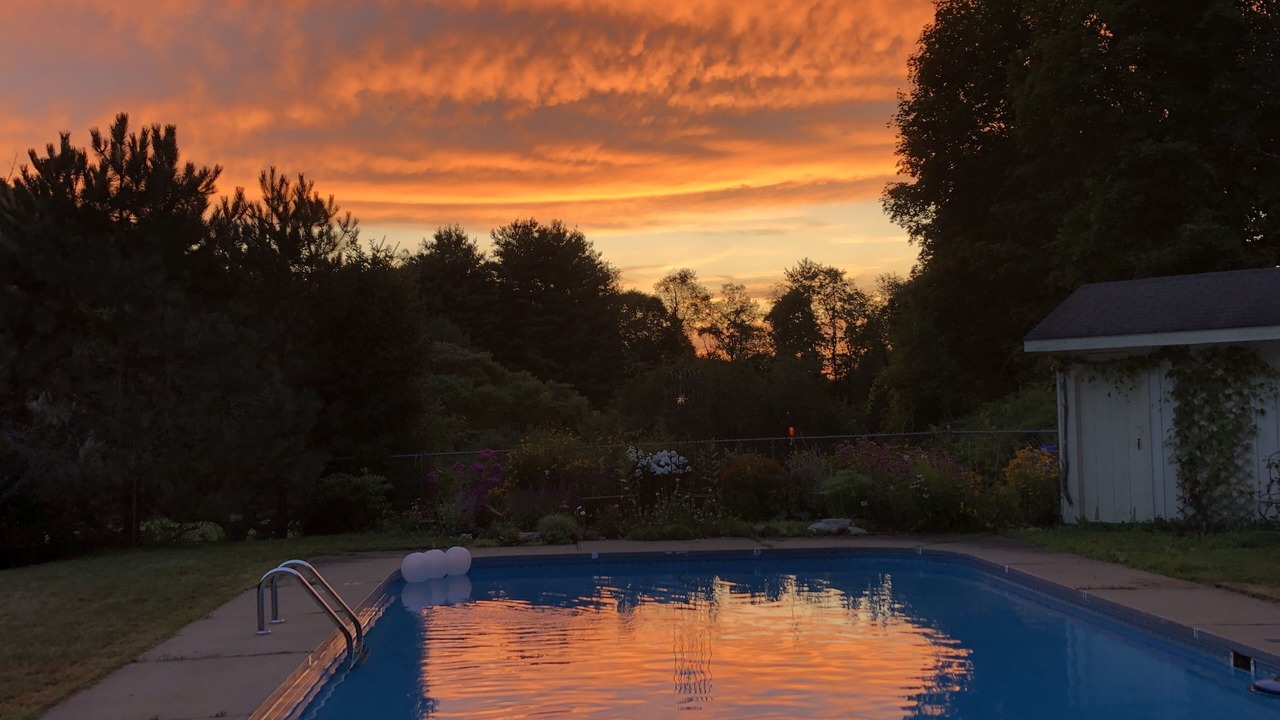 Photo of Outdoor in Great Barrington