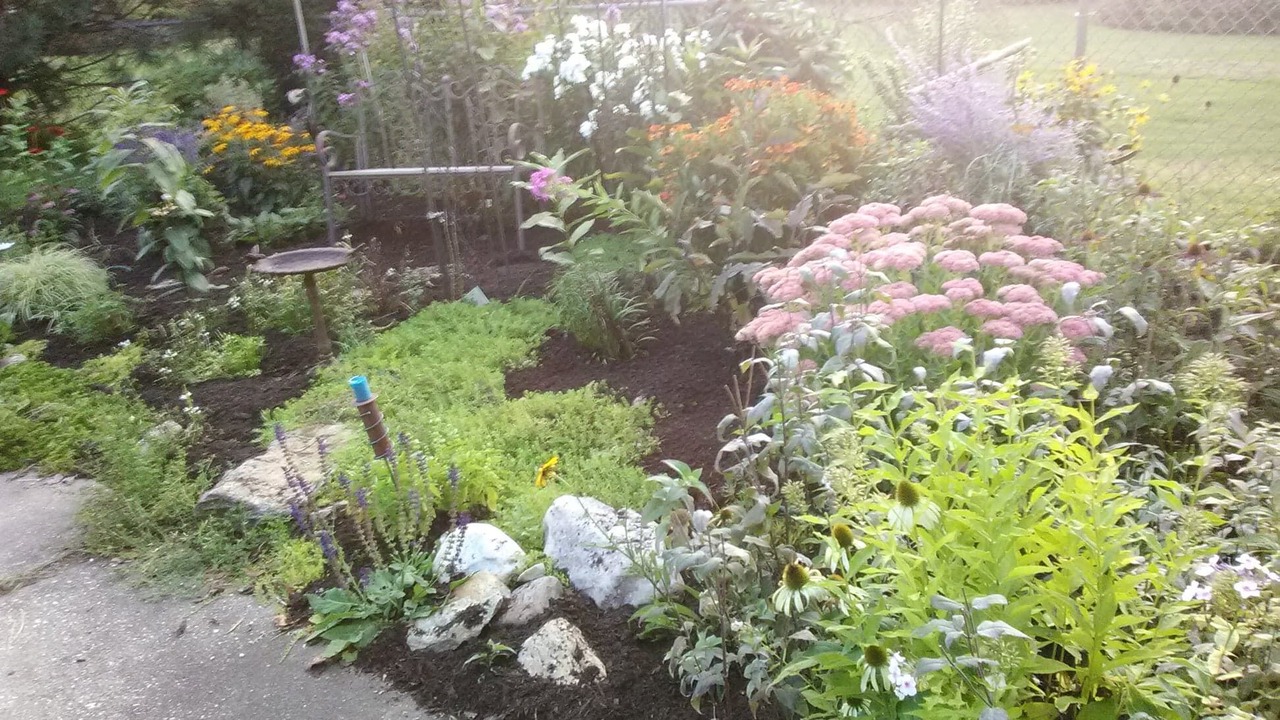 Photo of Outdoor in Great Barrington