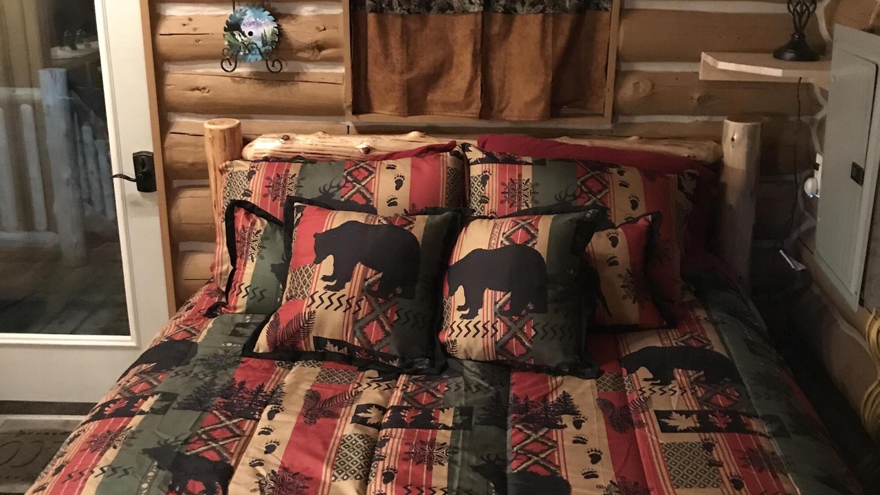 Photo of Others in Glenfield