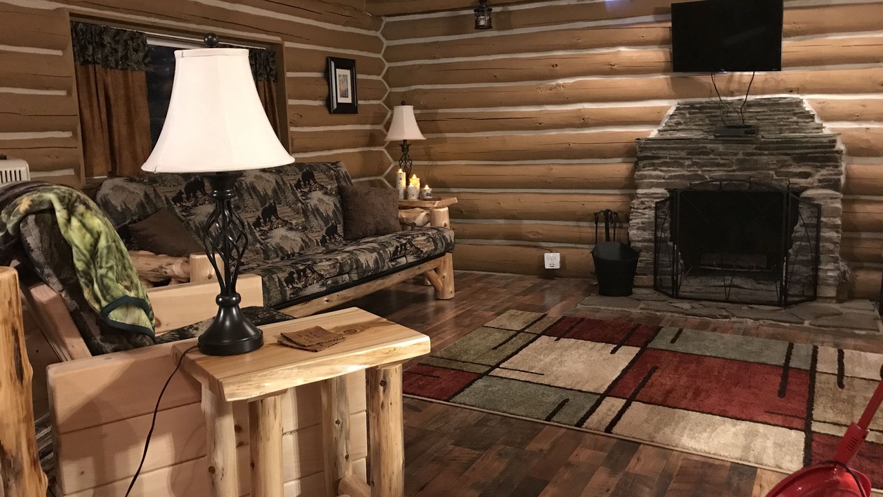 Photo of Bedroom in Glenfield