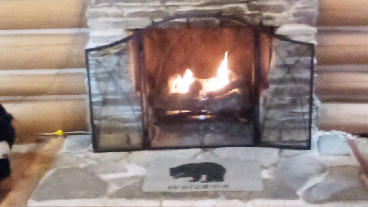 Photo of Livingroom in Glenfield