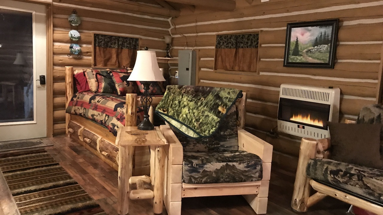 Photo of Others in Glenfield