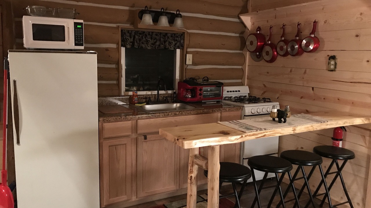 Photo of Others in Glenfield