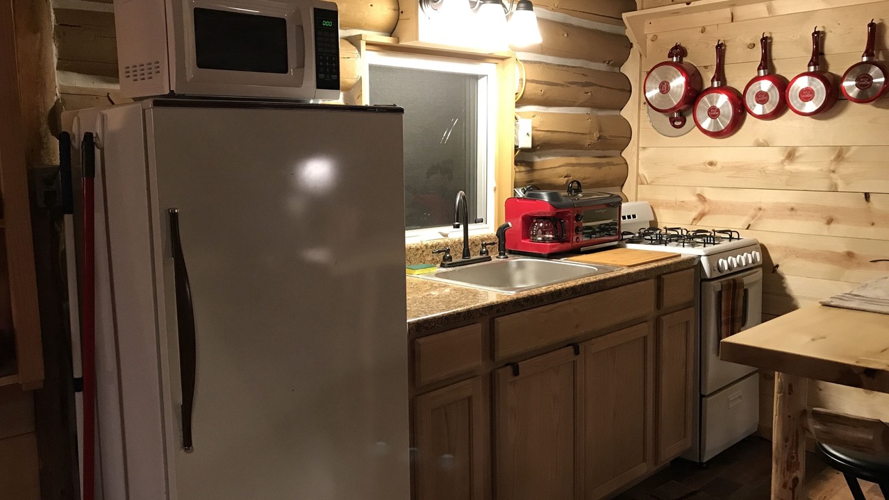 Photo of Others in Glenfield