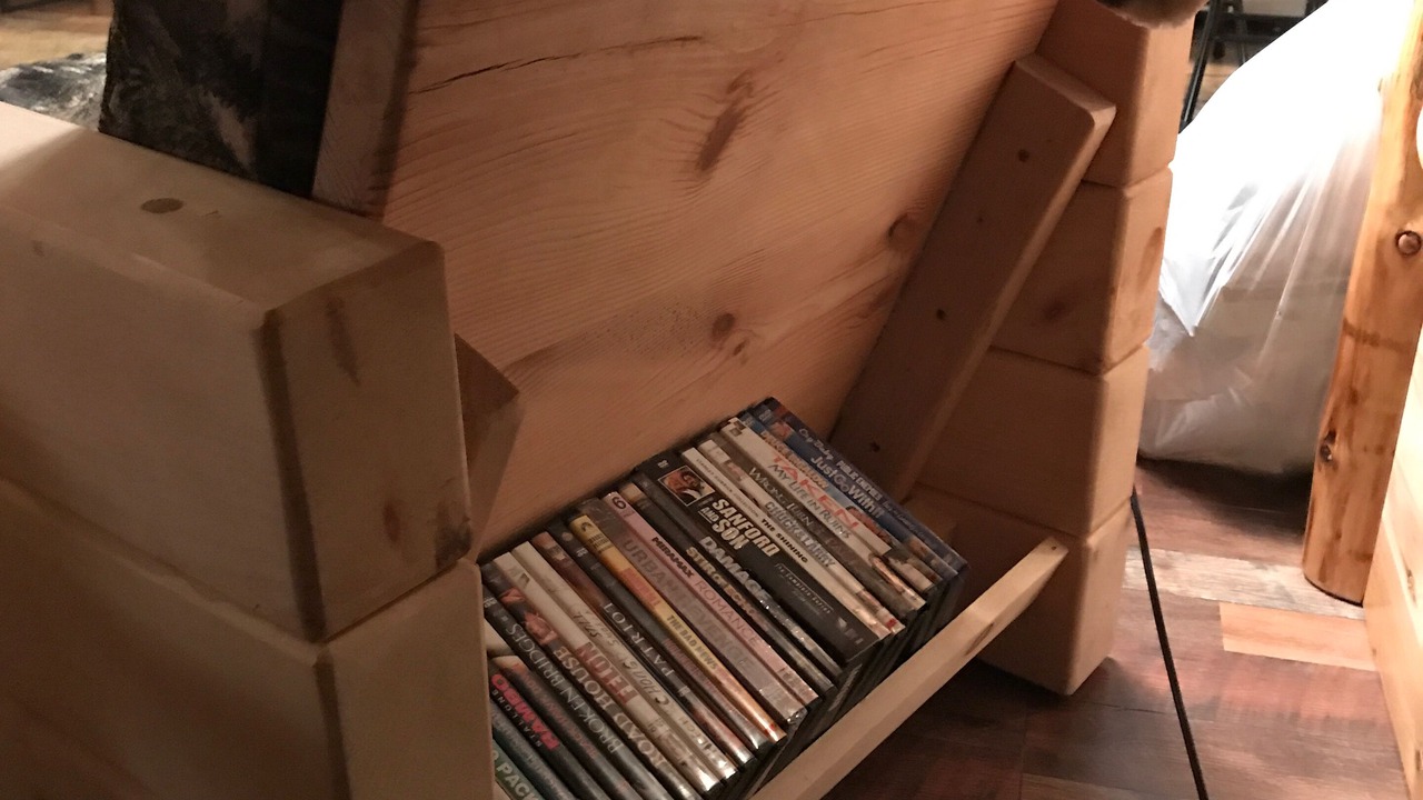 Photo of Others in Glenfield